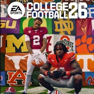 Meet your Posher, Jayden